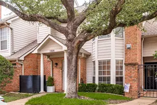 4050 Frankford Rd, Dallas, TX 75287 - Photo 2