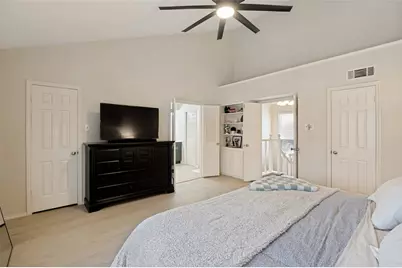 4050 Frankford Road #1004, Dallas, TX 75287 - Photo 18