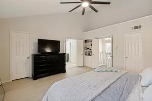 4050 Frankford Rd, Dallas, TX 75287 - Photo 18