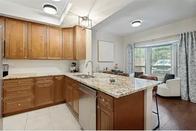 4050 Frankford Road #1004, Dallas, TX 75287 - Photo 8