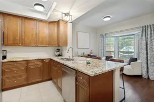 4050 Frankford Rd, Dallas, TX 75287 - Photo 8