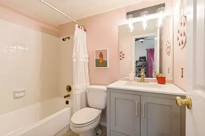 4050 Frankford Road #1004, Dallas, TX 75287 - Photo 22