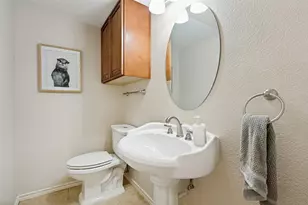 4050 Frankford Rd, Dallas, TX 75287 - Photo 16