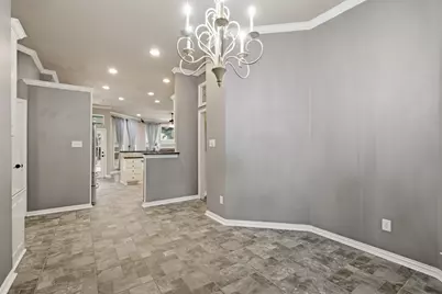 1109 Brook Arbor Drive, Mansfield, TX 76063 - Photo 14
