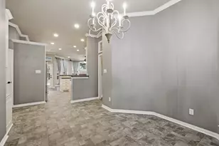 1109 Brook Arbor Dr, Mansfield, TX 76063 - Photo 14