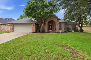 1109 Brook Arbor Dr, Mansfield, TX 76063 - Photo 1