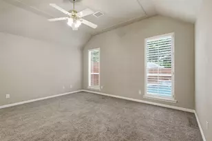 1109 Brook Arbor Dr, Mansfield, TX 76063 - Photo 18