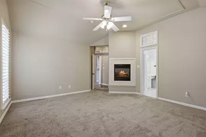 1109 Brook Arbor Drive, Mansfield, TX 76063 - Photo 18