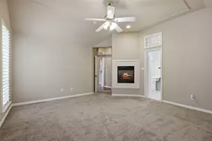 1109 Brook Arbor Dr, Mansfield, TX 76063 - Photo 18