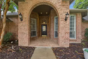 1109 Brook Arbor Dr, Mansfield, TX 76063 - Photo 4