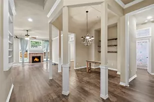 1109 Brook Arbor Dr, Mansfield, TX 76063 - Photo 6