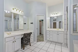 1109 Brook Arbor Dr, Mansfield, TX 76063 - Photo 22