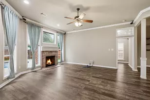 1109 Brook Arbor Dr, Mansfield, TX 76063 - Photo 10