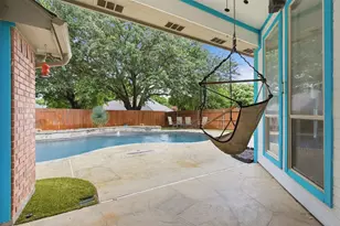 1109 Brook Arbor Dr, Mansfield, TX 76063 - Photo 30