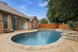 1109 Brook Arbor Dr, Mansfield, TX 76063 - Photo 32