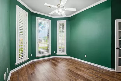 1109 Brook Arbor Drive, Mansfield, TX 76063 - Photo 28