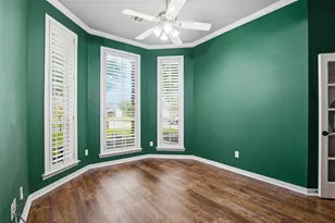 1109 Brook Arbor Dr, Mansfield, TX 76063 - Photo 28