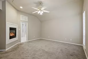 1109 Brook Arbor Dr, Mansfield, TX 76063 - Photo 20