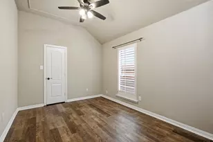 1109 Brook Arbor Dr, Mansfield, TX 76063 - Photo 24