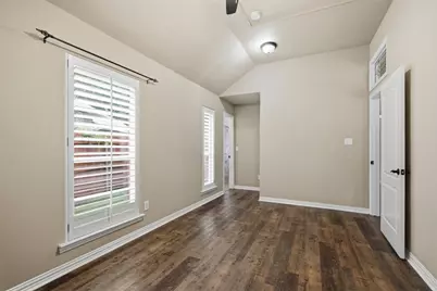 1109 Brook Arbor Drive, Mansfield, TX 76063 - Photo 24