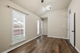 1109 Brook Arbor Dr, Mansfield, TX 76063 - Photo 24