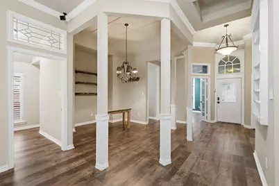 1109 Brook Arbor Drive, Mansfield, TX 76063 - Photo 4