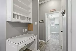 1109 Brook Arbor Dr, Mansfield, TX 76063 - Photo 16