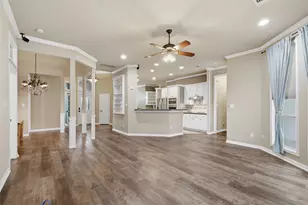 1109 Brook Arbor Dr, Mansfield, TX 76063 - Photo 8
