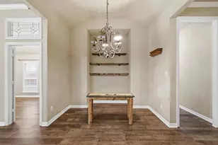 1109 Brook Arbor Dr, Mansfield, TX 76063 - Photo 6