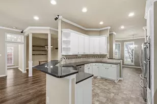 1109 Brook Arbor Dr, Mansfield, TX 76063 - Photo 10
