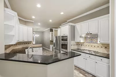 1109 Brook Arbor Drive, Mansfield, TX 76063 - Photo 12