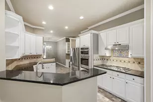 1109 Brook Arbor Dr, Mansfield, TX 76063 - Photo 12