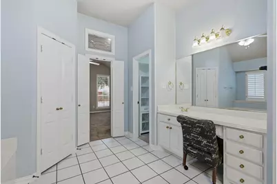 1109 Brook Arbor Drive, Mansfield, TX 76063 - Photo 20