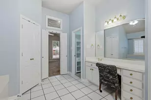 1109 Brook Arbor Dr, Mansfield, TX 76063 - Photo 20