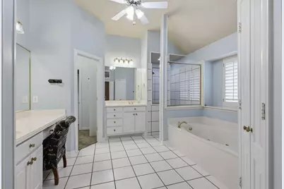1109 Brook Arbor Drive, Mansfield, TX 76063 - Photo 22