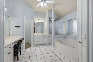 1109 Brook Arbor Dr, Mansfield, TX 76063 - Photo 22