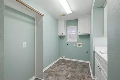 1109 Brook Arbor Drive, Mansfield, TX 76063 - Photo 16