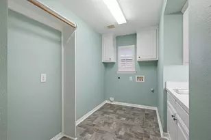 1109 Brook Arbor Dr, Mansfield, TX 76063 - Photo 16