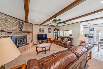 18448 County Road 138, Flint, TX 75762 - Photo 8