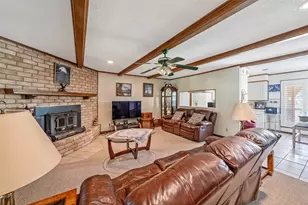 18448 County Rd 138, Flint, TX 75762 - Photo 8