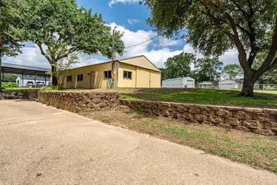 18448 County Road 138, Flint, TX 75762 - Photo 30