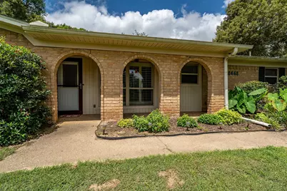 18448 County Road 138, Flint, TX 75762 - Photo 4