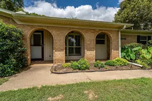 18448 County Rd 138, Flint, TX 75762 - Photo 4