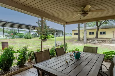 18448 County Road 138, Flint, TX 75762 - Photo 26