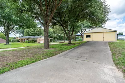 18448 County Road 138, Flint, TX 75762 - Photo 2
