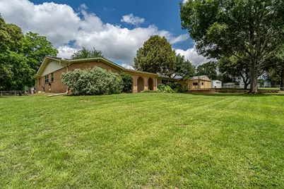 18448 County Road 138, Flint, TX 75762 - Photo 6