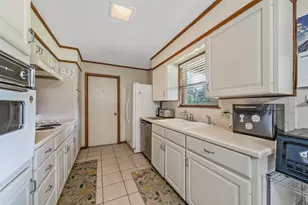 18448 County Rd 138, Flint, TX 75762 - Photo 12