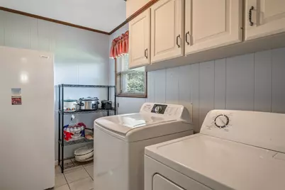 18448 County Road 138, Flint, TX 75762 - Photo 20