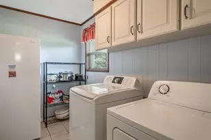 18448 County Rd 138, Flint, TX 75762 - Photo 20