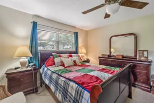 18448 County Rd 138, Flint, TX 75762 - Photo 14
